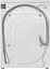 Стиральная машина Whirlpool WRSB7259WBUA - миниатюра 8