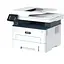 МФУ Xerox B235 + Wi-Fi (B235V_DNI) - миниатюра 2