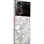 Смартфон ZTE Nubia Z60 Ultra 5G Leading Version 16/512 Гб NX721J Silver Global version - миниатюра 3