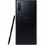 Смартфон Samsung Galaxy Note 10 Plus SM-N975F 12/512Gb Aura Black - мініатюра 9