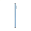 Смартфон Google Pixel 8 Pro 12/256GB Bay - мініатюра 5
