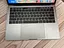 Ноутбук Apple MacBook Pro 13.3" A1706 i7-7567U/16/251 (C02VP05YHV2Q) Б/в - мініатюра 2