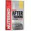 Протеин Nutrend After Training Protein, 540 грамм - Ваниль - миниатюра 1