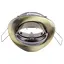 Светильник точечный Brille HDL-DT 101 AB MR16 163820 - миниатюра 4