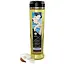 Масажне масло Shunga Adorable Coconut thrills натуральне зволожуюче 240 мл - мініатюра 1