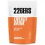 Енергетичний напій 226ERS Energy Drink 1 кг (1084-SPRO-64-20) - мініатюра 1