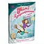 Мімі Цукроперлинка і чарівна пекарня: чарівний вибух тістечок - Сандра Ґрімм ДТЛ015 (554303) - мініатюра 1