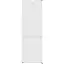 Холодильник Gorenje NRK6182PW4 - миниатюра 1