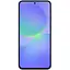 Смартфон Samsung Galaxy A36 8/128 GB Awesome Lavender (SM-A366BLVP) [136358] - миниатюра 2