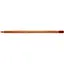 Олівець-пастель Koh-i-Noor Gioconda medium terracotta (8820/212) - мініатюра 1