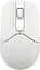 Беспроводная мышь A4Tech FB12S White - миниатюра 1