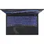 Игровой ноутбук Gigabyte G5 KF i5-12500H/16GB/512 ГБ RTX4060 144Hz - миниатюра 5