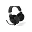 Наушники Lenovo H210 Gaming Headset Black (GXD1P46880) - миниатюра 11