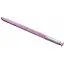 Стилус-ручка Samsung Galaxy Note9 S Pen Lavender Purple оригінал з Bluetooth колір телефону Lavender Purple (EJ-PN960BVEGUS) - мініатюра 2