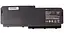 Акумулятор PowerPlant HP ZBook 17 G5 (AM06) 11.55V 6200mAh (NB462384) - мініатюра 1