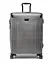 Валіза Tumi TEGRA LITE T-GRAPHITE 66x48,5х30,5(35,5) 66 см 02803104TG3 - мініатюра 1