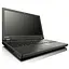 Ноутбук Lenovo ThinkPad W540 FHD (i7-4800MQ/32/256SSD/K1100M-2Gb) - Class A- "Б/В" - мініатюра 2