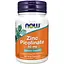Минералы Now Zinc Picolinate 50 мг 60 капсул - миниатюра 1