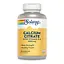 Мінерали Solaray Calcium Citrate with vitamin D3 1000 мг 180 капсул - мініатюра 1
