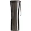 Термос Kiss Kiss Fish Smart Coffee Tumbler S-45WG - мініатюра 1