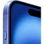 Смартфон Apple iPhone 16 128GB eSim Ultramarine (MYAT3) [129985] - мініатюра 6