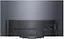 Телевізор LG OLED65B33 - мініатюра 5