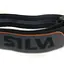 Фонарь налобный Silva CR230 (1033-SLV 38001) - миниатюра 4