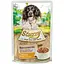 Корм для собак Stuzzy Dog Chicken Jelly 100 г штузи Дог курка в желе - мініатюра 1