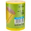 Наждачний папір Alloid Building Tools на паперовій основі 115мм х 10м зерно 100 (SP-10100) - мініатюра 4