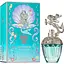 Anna Sui Fantasia Mermaid 50 мл туалетна вода - мініатюра 1