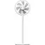 Вентилятор Xiaomi Mi Smart Standing Fan 2 Lite (JLLDS01XY) [80024] - миниатюра 3