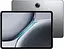 Планшет OnePlus Pad 2 12/256GB Nimbus Gray - мініатюра 5