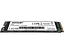 SSD накопитель PATRIOT P310 1.92T SSD NVMe PCIe Gen3x4 M.2 2280 P310P192TM28 - миниатюра 5