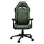 Ігрове крісло Cougar EXPLORE F Army Green (EXPLORE ARMY GREEN F) - мініатюра 6