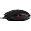 Миша ігрова A4-Tech Q81 Bloody Curve - мініатюра 3