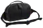 Сумка через плечо Thule Portable Tact Waistpack 5L TACTWP-05 Black sum0028137 - миниатюра 6