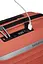 Чемодан Samsonite UPSCAPE 55 см CLAY 55x40x20(23) KJ1*17001 - миниатюра 14