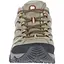 Кроссовки Merrell Moab 3 Mns 43 Бежевый (1054-036.0169) - миниатюра 5