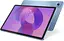 Планшет Lenovo Idea Tab 8/128 Wi-Fi Polar Blue +Pen (ZAFR0799UA) - мініатюра 3