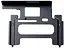 Підставка для відеокарти Lian Li UPRIGHT GPU BRACKET FOR 40 SERIES GPU (G89.O11DE-9X.00) - мініатюра 4