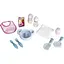 Набір для годування та догляду за лялькою Klein (1732) - мініатюра 3