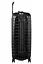 Валіза Samsonite PROXIS BLACK 75x51x31 75 См CW6*09003 - мініатюра 10