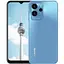 Смартфон Xiaomi Redmi A2+ 2/32GB Light Blue - мініатюра 1