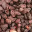 100 г кизил мужской сушеные плоды - свежий урожай - миниатюра 1
