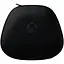 Геймпад Microsoft Xbox Wireless Controller Elite Series 2 Black FST-00003 (34505) - миниатюра 10