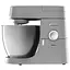 Кухонная машина Kenwood KVL 4220 S (0W20011152) - миниатюра 2