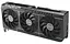 Відеокарта ASUS AMD Radeon RX 9070 16GB Prime OC (PRIME-RX9070-O16G) (GDDR6, 256 bit, PCI-E v5.0 x16) - мініатюра 6