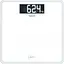 Весы напольные Beurer GS 400 Line white - миниатюра 1