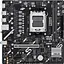 Материнська плата ASUS PRIME B850M-F (PRIME B850M-F) (Socket AM5, AMD B850, Micro-ATX) - мініатюра 1