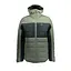 Куртка Scott Ultimate GTX Infinium Down Frost Green L (1081-283755.7034.008) - миниатюра 1